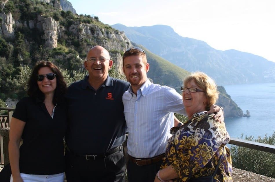 Amalfi Private Coastal Tour from Sorrento - Photo 2
