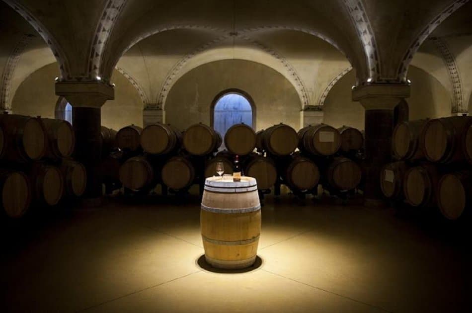 Amarone Wine Trail Tour from Verona - Photo 2
