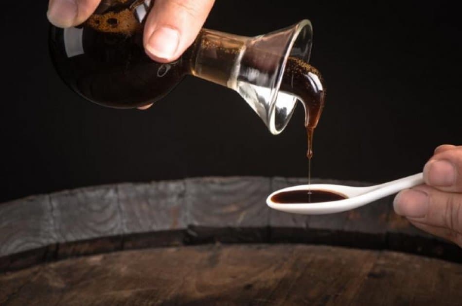 Balsamic Vinegar Tasting Tour from Parma - Photo 7