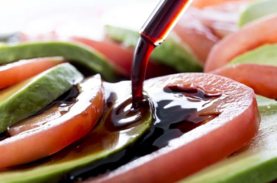 Balsamic Vinegar Tasting Tour from Parma - Photo 4