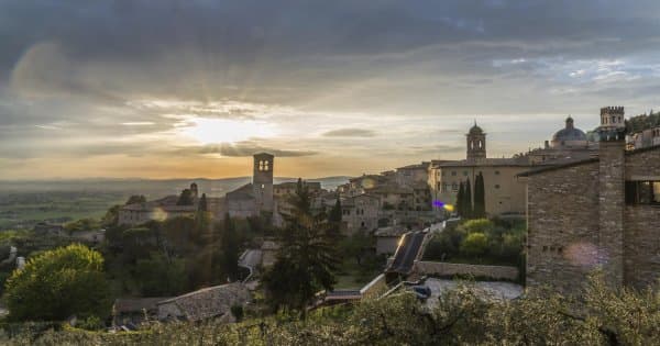 Best of Italy in 8 days - Photo 1