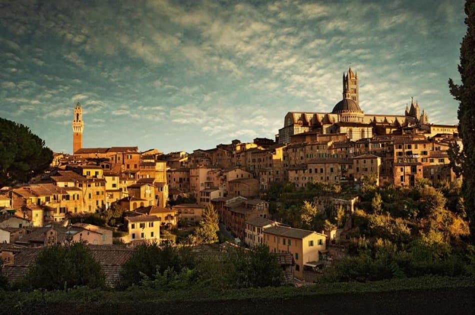 Best of Italy in 8 days - Photo 3