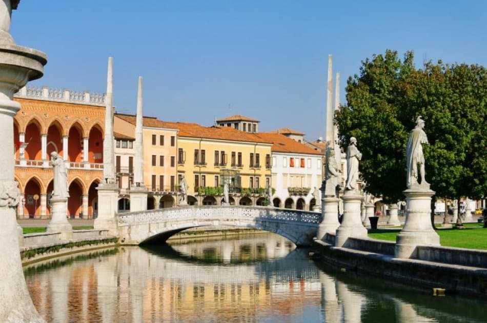 Best of Italy in 8 days - Photo 7