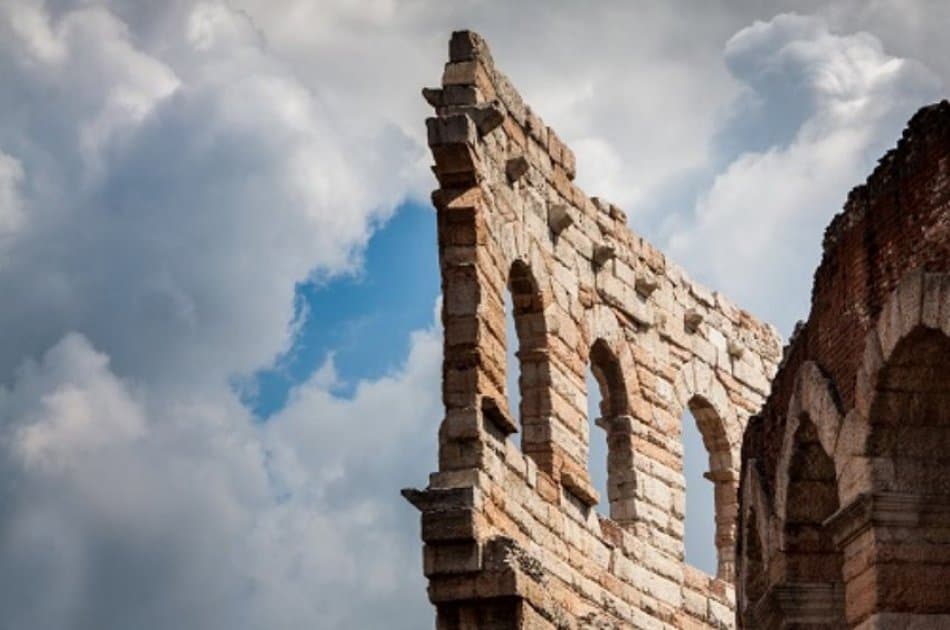 Best of Verona - Arena and Walking Tour of Verona - Photo 13