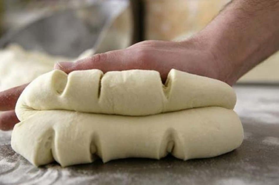 Bread Workshop in Matera - Photo 3