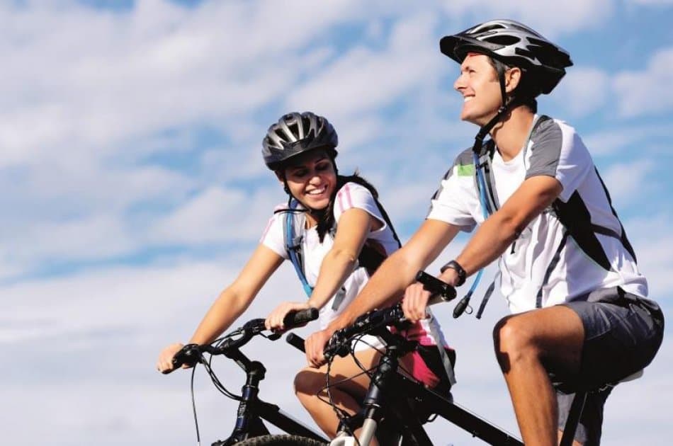 Chianti E-Bike Tour - Photo 10