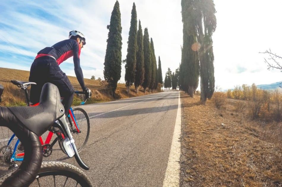 Chianti E- Bike Tour from Siena - Photo 2