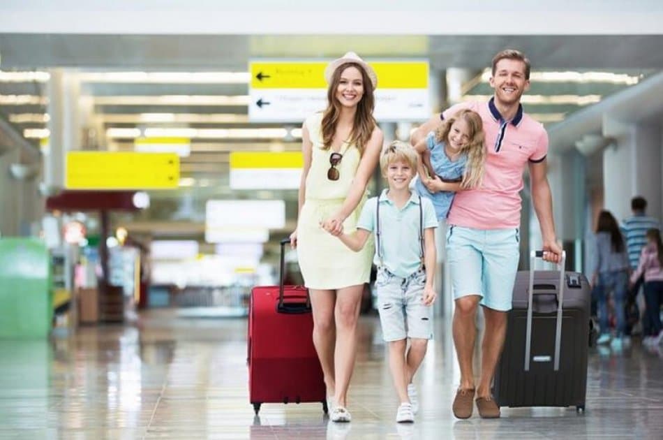 Ciampino Airport to Rome Shared Shuttle Transfers - Photo 2