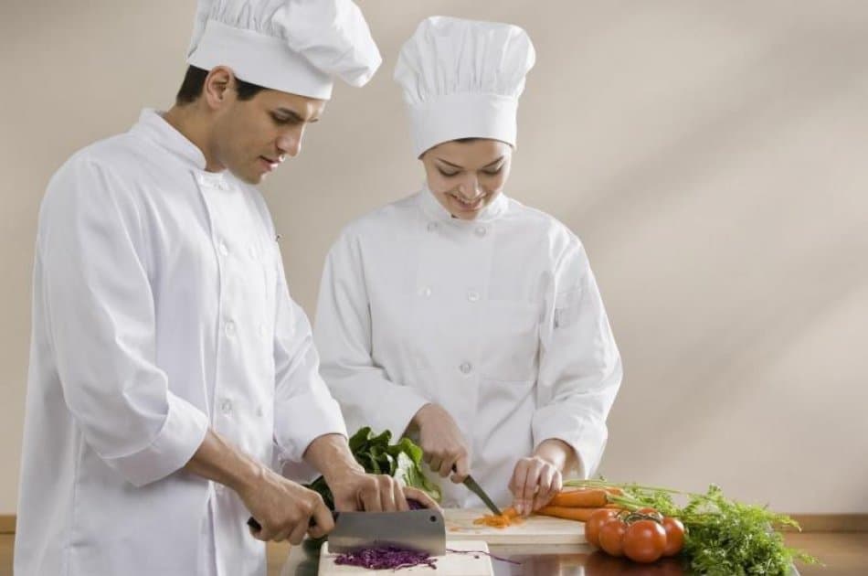Cooking Class in Chianti Farm - Photo 2