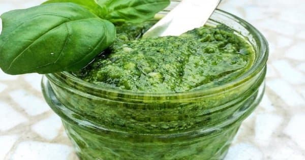 Cooking Class of Ligurian Specialties