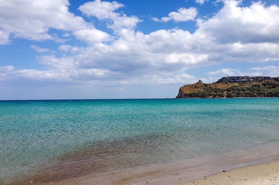 Discovering Cagliari on a Private 4 Hour Tour - Photo 4