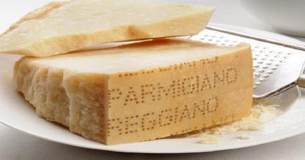 Emilia-Romagna's Typical products Tasting Tour - Photo 1