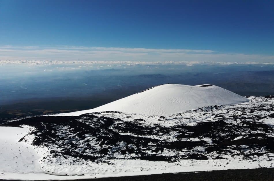 Experience Mt Etna and Taormina on Daily and Shore Private Tours - Photo 3