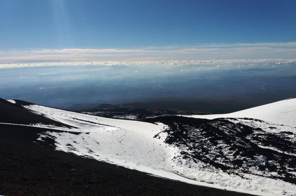 Experience Mt Etna and Taormina on Daily and Shore Private Tours - Photo 4