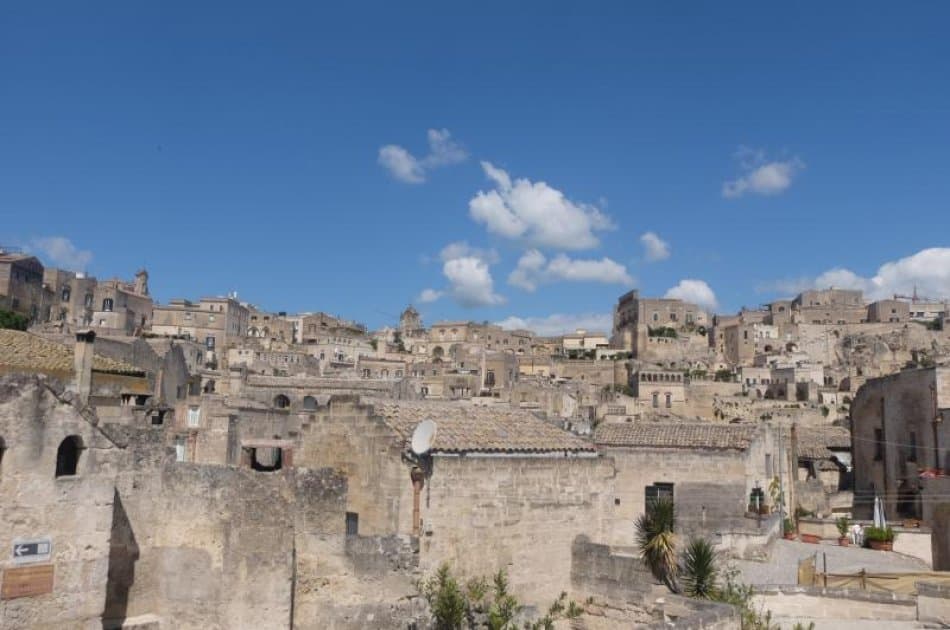 Fantasia Rome & Puglia 9 Days / 8 Nights - Photo 6