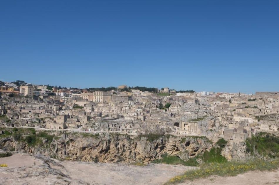Fantasia Rome & Puglia 9 Days / 8 Nights - Photo 4