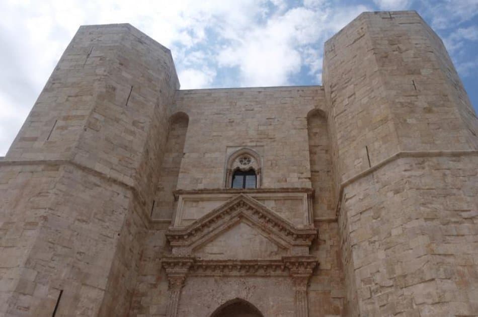 Fantasia Rome & Puglia 9 Days / 8 Nights - Photo 5