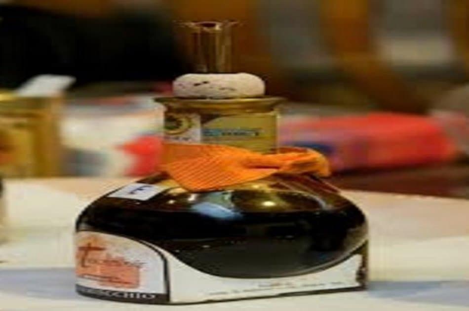 Ferrari Museum and Balsamic Vinegar Tasting tour - Photo 6