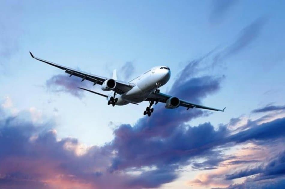 Fiumicino Airport Shared Shuttle Transfer - Photo 5