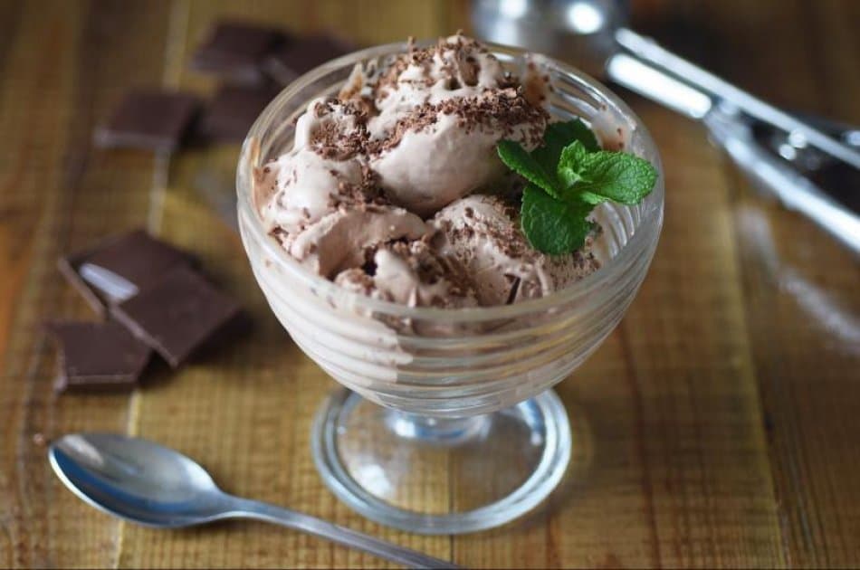 Gelato Making Class from Verona - Photo 2