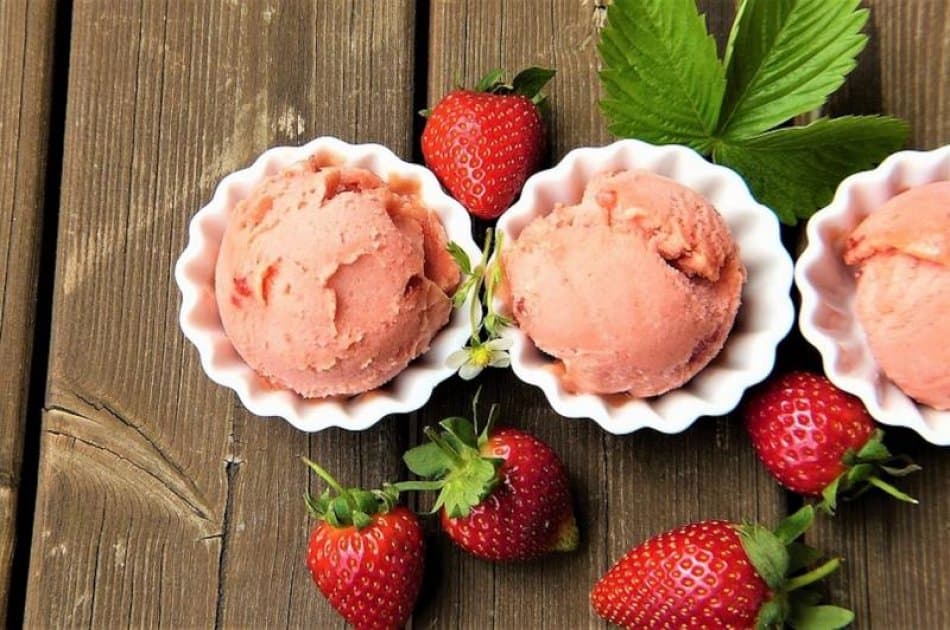 Gelato Making Class from Verona - Photo 5