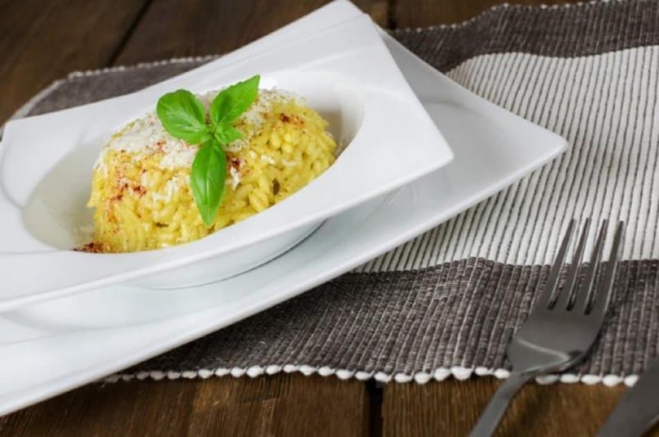 Italian Food and Lifestyle - Photo 4
