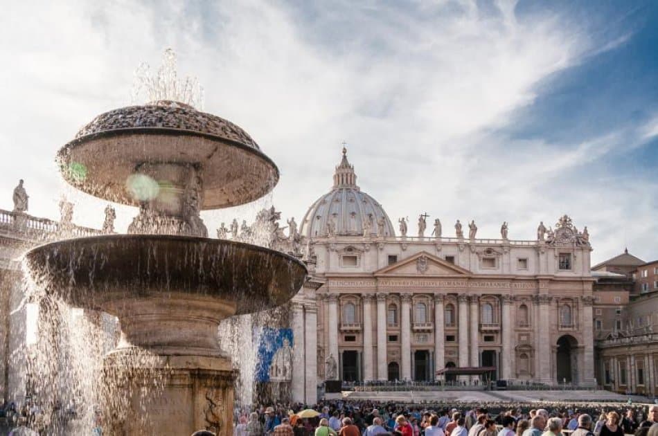 Italian Renaissance - Small Group Experience-Travel by Train - Photo 4