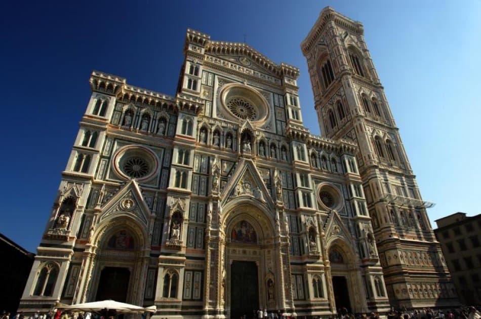 Italian Renaissance - Small Group Experience-Travel by Train - Photo 10