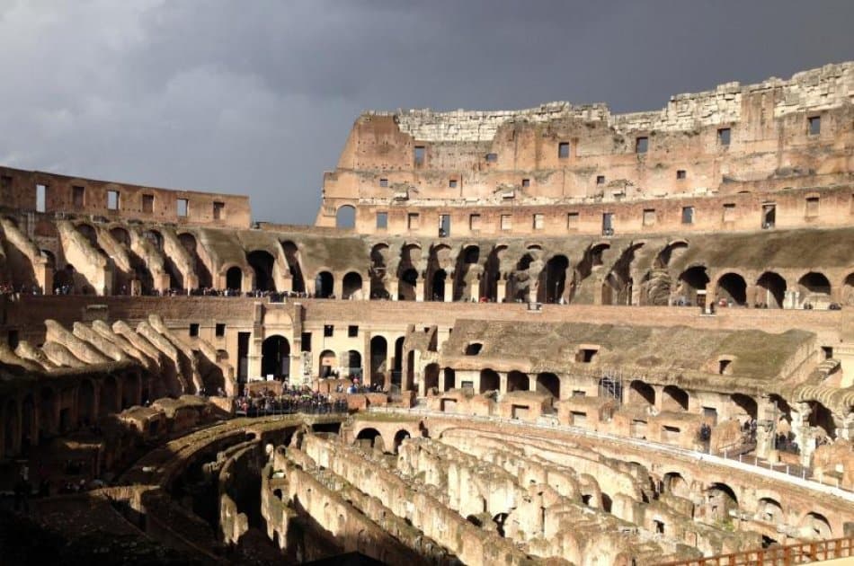 Italian Renaissance - Small Group Experience-Travel by Train - Photo 5