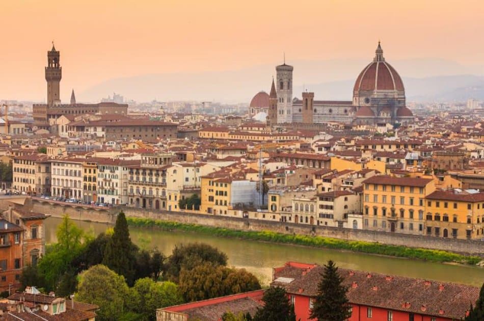 Italian Renaissance - Small Group Experience-Travel by Train - Photo 8