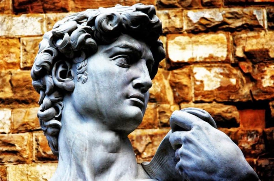 Italian Renaissance - Small Group Experience-Travel by Train - Photo 9