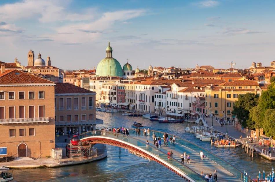 Italian Renaissance - Small Group Experience-Travel by Train - Photo 11