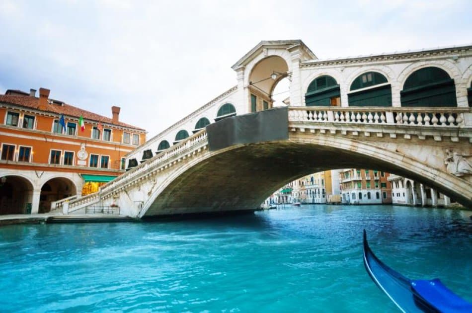 Italian Renaissance - Small Group - Travel by Car Rental - Photo 9