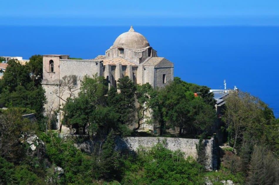 Jewel of the Mediterranean: Best of Sicily 7 Days - Photo 3