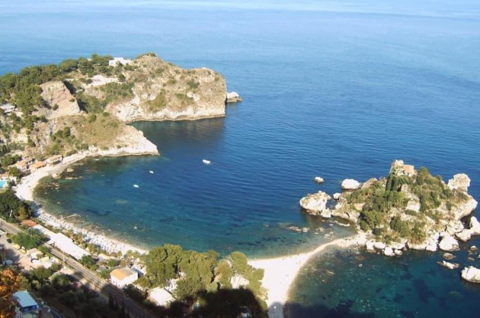 Jewel of the Mediterranean: Best of Sicily 7 Days - Photo 7