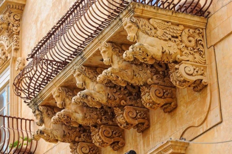 Jewel of the Mediterranean: Best of Sicily 7 Days - Photo 9