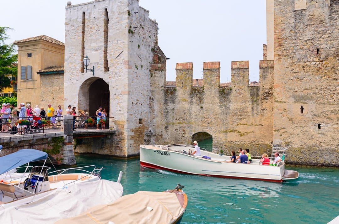 Arco