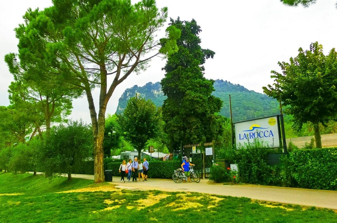 Bardolino