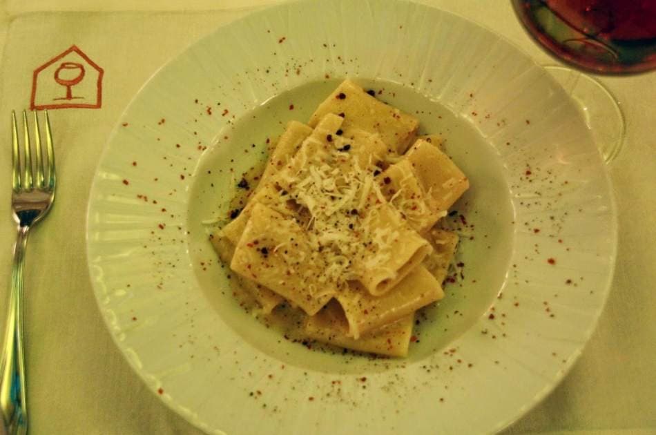 Luxury Gourmet Dinner With Paired Wines - Photo 4