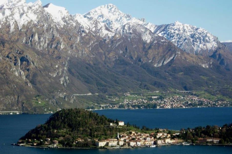 North Lakes 4 Days / 3 Nights Escorted Tour - Photo 5