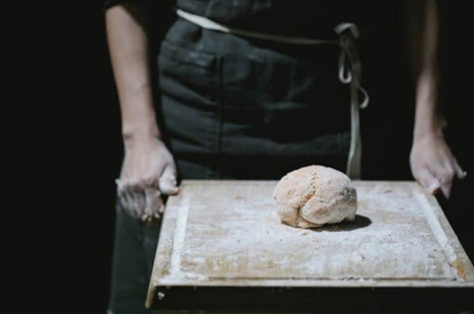 Panzerotti Style - Photo 2