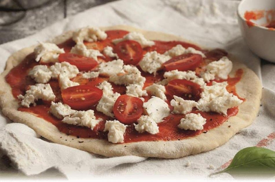 Pizza and Gelato making - Photo 4