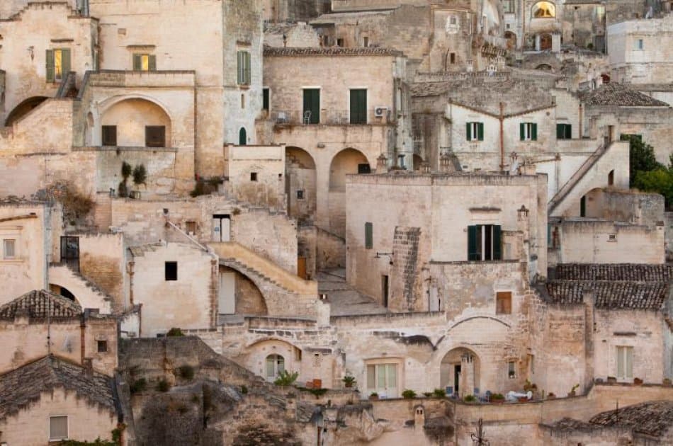Puglia: The Best of Puglia 6 Days / 5 Nights - Photo 11