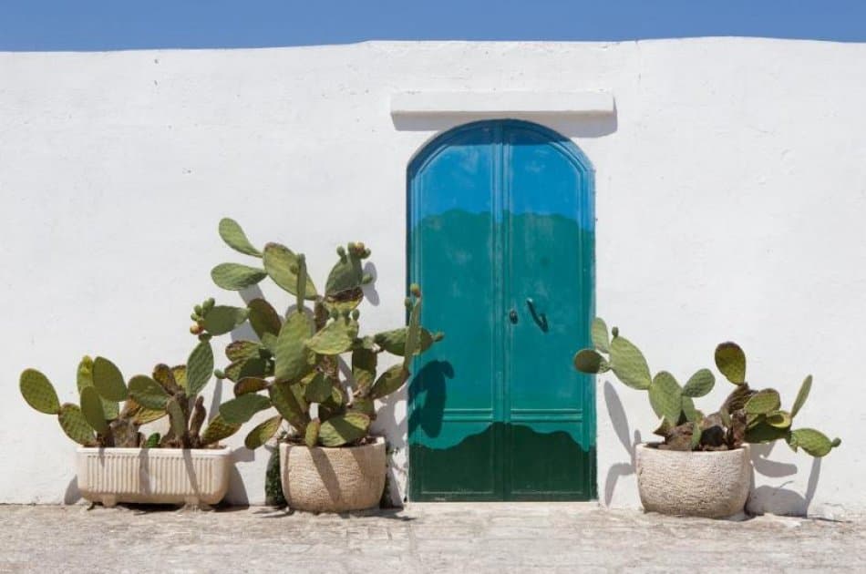Puglia: The Best of Puglia 6 Days / 5 Nights - Photo 8