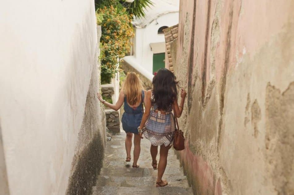 Puglia: The Best of Puglia 6 Days / 5 Nights - Photo 4