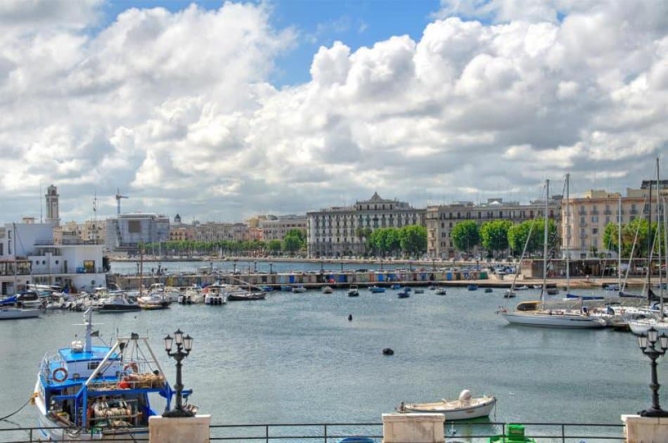 Puglia: The Best of Puglia 6 Days / 5 Nights - Photo 6