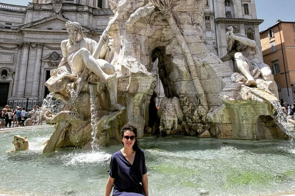 Rome Deal: Supersaver Package with 3-night hotel - Photo 7