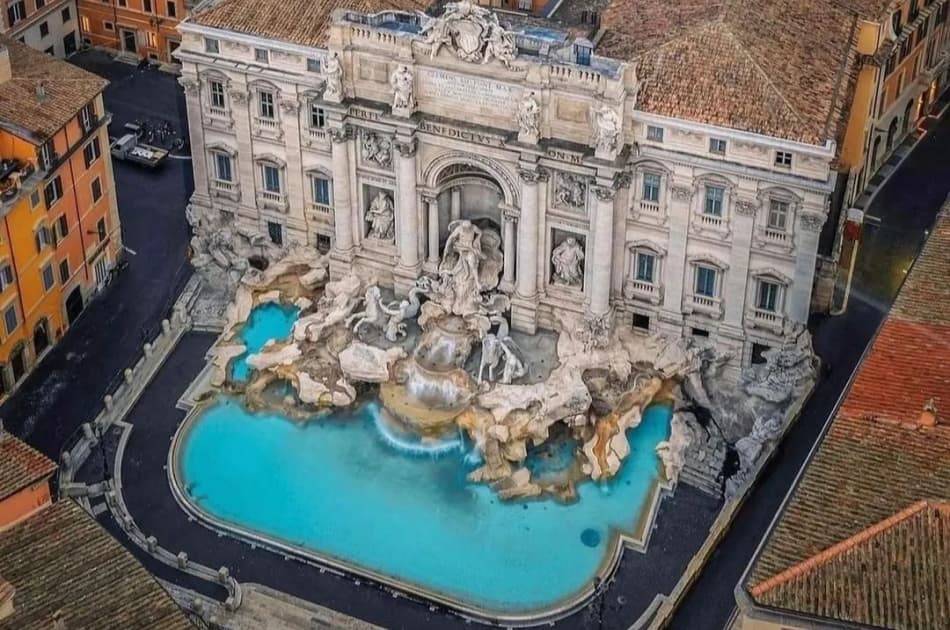 Rome Deal: Supersaver Package with 3-night hotel - Photo 9