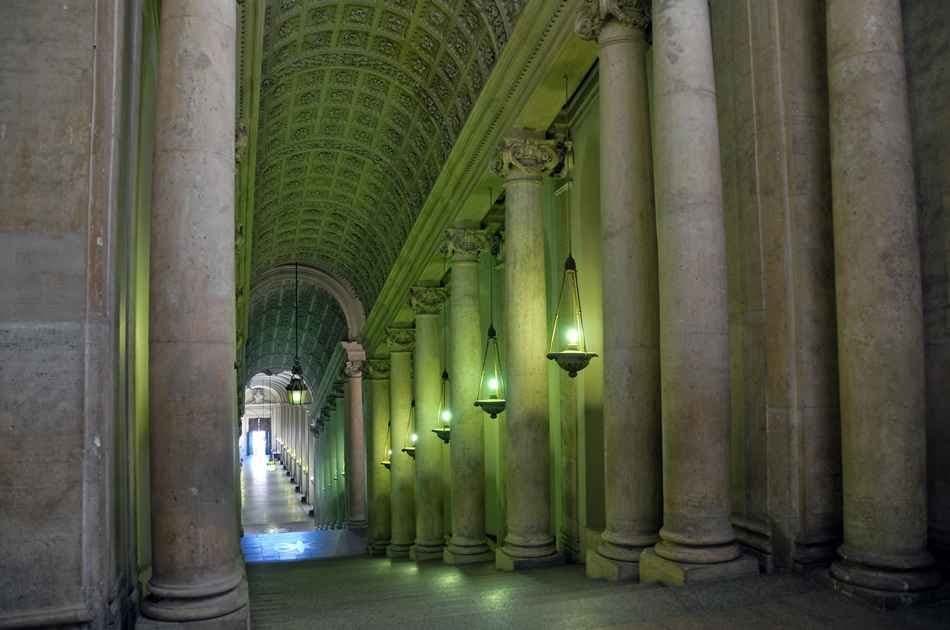 Sistine Chapel & Vatican Museums Early Entrance - Photo 3