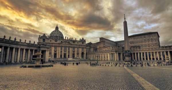 Sistine Chapel & Vatican Museums Early Entrance - Photo 1